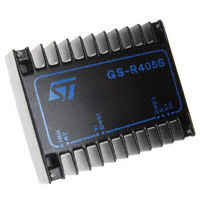 GS-R405S-STⷨ뵼GS-R405Sг۸ԪѯԪ