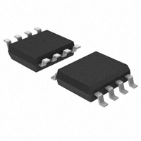 M24C64-FMN6TP|STⷨ뵼|IC EEPROM 64KBIT 400KHZ 8SO