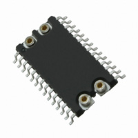 M41T11MH6F|STⷨ뵼|IC RTC CLK/CALENDAR I2C 28-SOIC