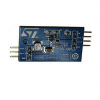 STEVAL-ISA055V1|STⷨ뵼|BOARD EVAL BASED ON ST1S12