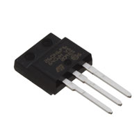 STFI260N6F6|STⷨ뵼|MOSFET N-CH 60V 80A I2PAKFP