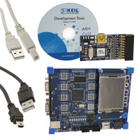 STM3210E-SK/KEIL-STⷨ뵼STM3210E-SK/KEILг۸440.83Ԫ1322.5Ԫ