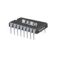 STM32F072CBT7-STⷨ뵼STM32F072CBT7г۸7.06Ԫ15.05Ԫ