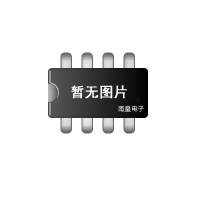 STM32F103TBU7-STⷨ뵼STM32F103TBU7г۸5.79Ԫ17.36Ԫ