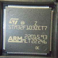 STM32F103ZET7-STⷨ뵼STM32F103ZET7г۸18.48Ԫ55.44Ԫ