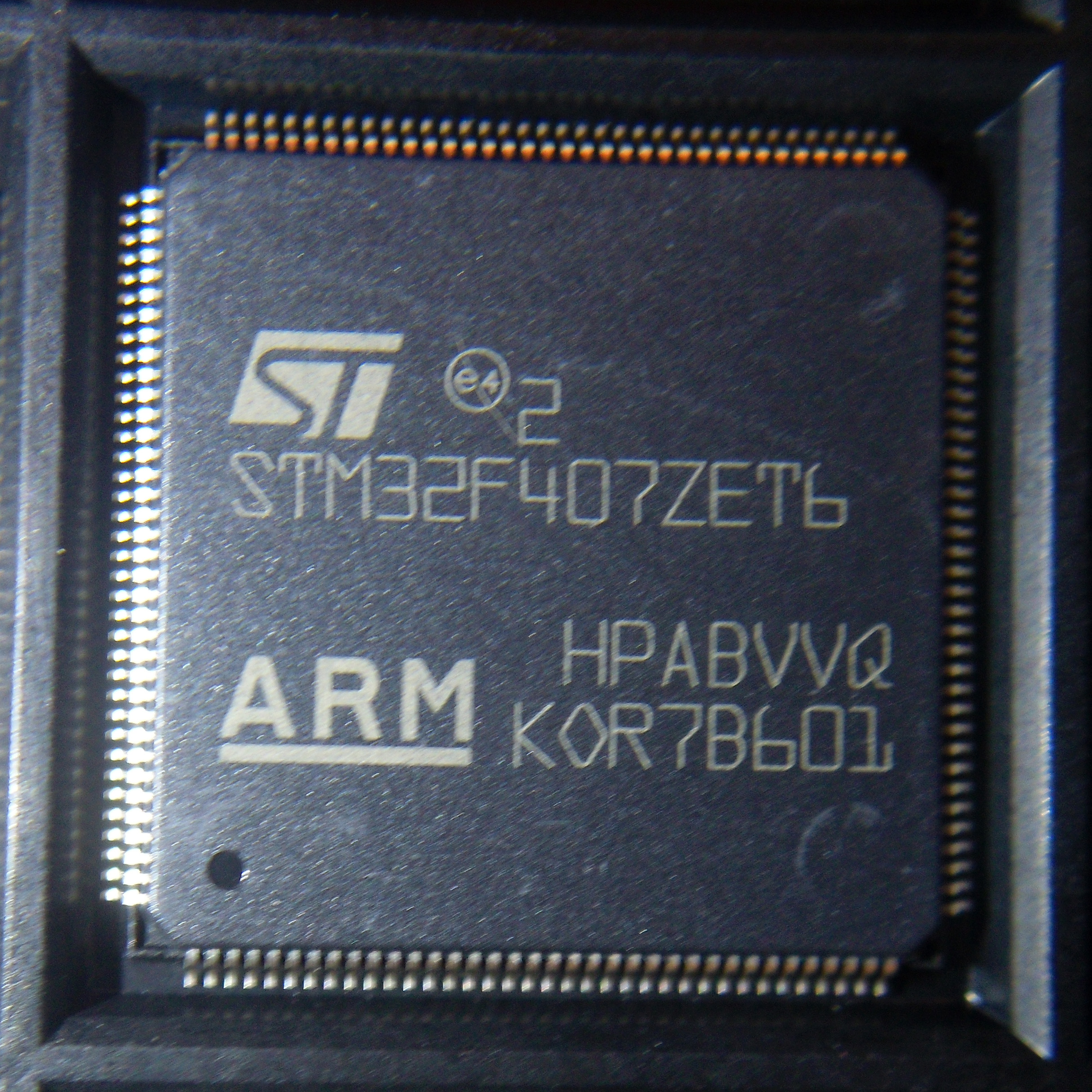 STM32F407ZET6-STⷨ뵼STM32F407ZET6г۸16.39Ԫ49.18Ԫ