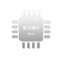 STM32F437IGH6-STⷨ뵼STM32F437IGH6г۸31.76Ԫ67.76Ԫ