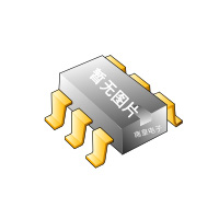 STM32F437ZIT7TR-STⷨ뵼STM32F437ZIT7TRг۸39.98Ԫ85.28Ԫ