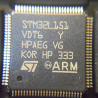 STM32L151VDT6-STⷨ뵼STM32L151VDT6г۸7.18Ԫ21.54Ԫ