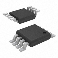 STM6904PWEDS6F|STⷨ뵼|IC SUPERVISOR ULV QUAD 8-MSOP